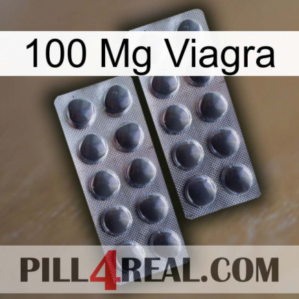 100Mg Viagra 31